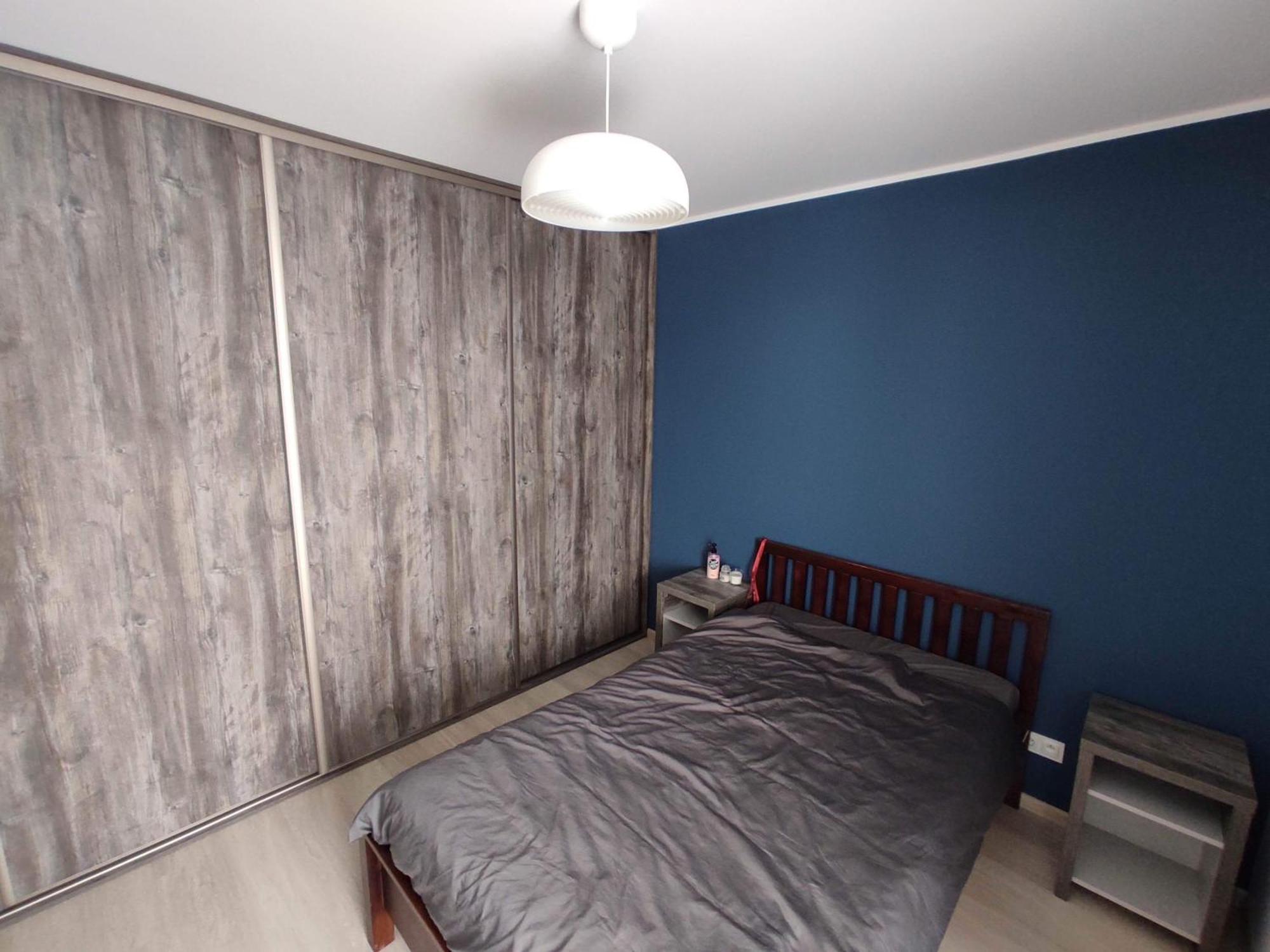 Scandinavian Apartment In Modest Area ルブリン エクステリア 写真
